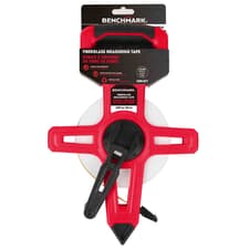 Lufkin MW16MEU Foldable Measuring Wheel Diameter 160mm/6-1/8in