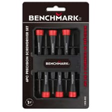 Shop for Screwdriver Sets & Bits Online | Home Hardware