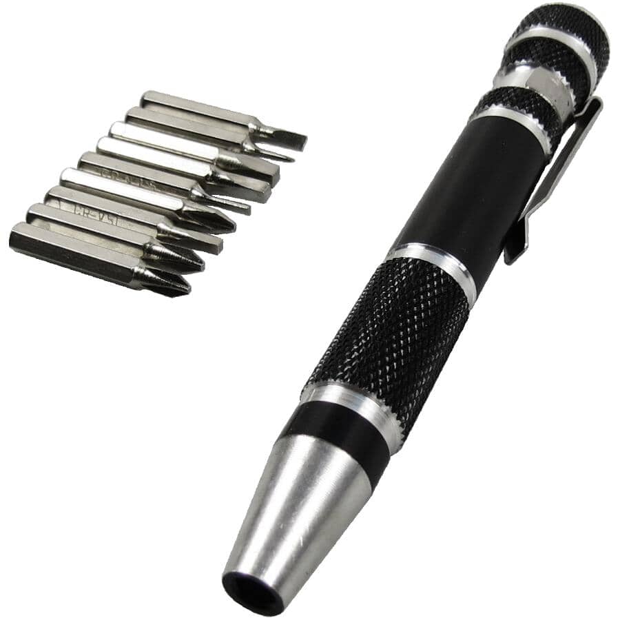 Index of /products/1058/1058148/