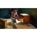 Photo thumbnail