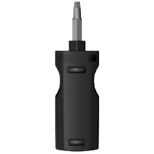 PICQUIC 7 Bit Multi-Driver | Home Hardware