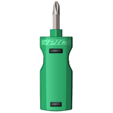 user_5b3f8950Rob Galbraith他1枚 PICQUIC The Pic 3-Piece Robertson Multi | Home Hardware