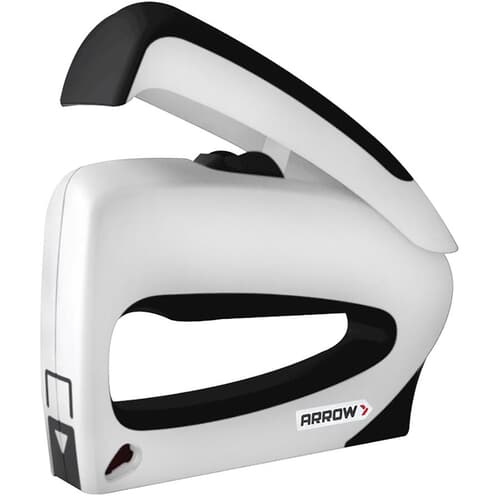 Light Duty Forward Action Stapler