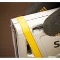 Photo thumbnail