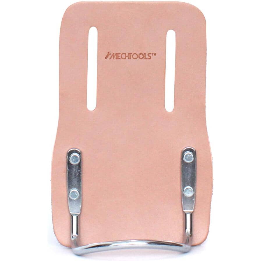 Tools Command Rings MECHTOOLS Hammer Ring for 2