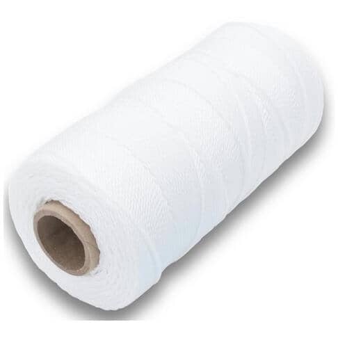 CAMPINO Twisted Nylon #18 Mason Line | Home Hardware