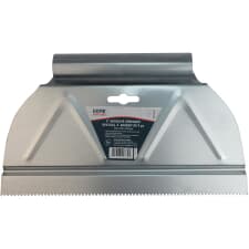 Cortador De Pisos Coupe-plancher 9 Pouces – Outil Manuel Pour Stratifié, Neuf