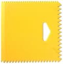 Photo thumbnail