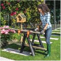 Photo thumbnail