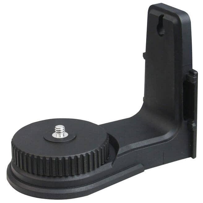 Niveau Automatique Nikon AP-7 360° Avec Son étui - Pour Chantier Et Bricolage, Occasion