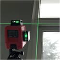 Photo thumbnail