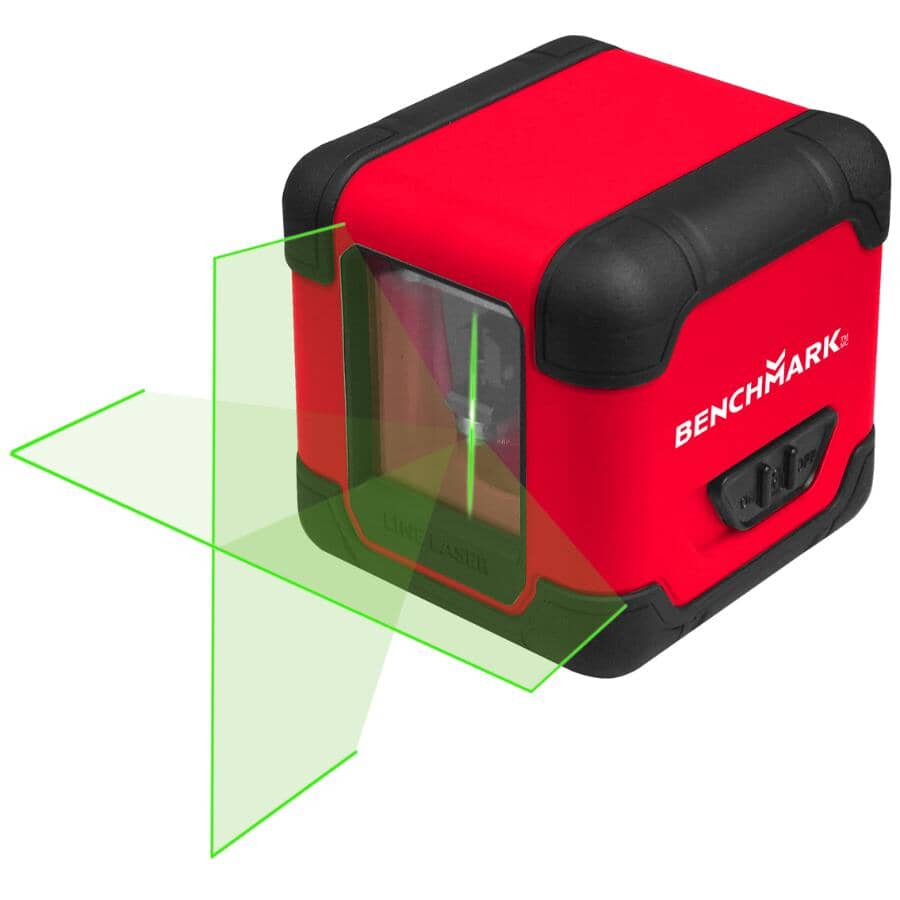 LEVEL(レヴェル) Stabila Plastic Line Level : Amazon.ca: Tools & Home Improvement