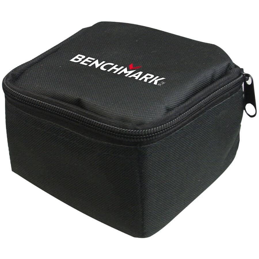 BENCHMARK 65' Self Leveling Cross | Home Hardware