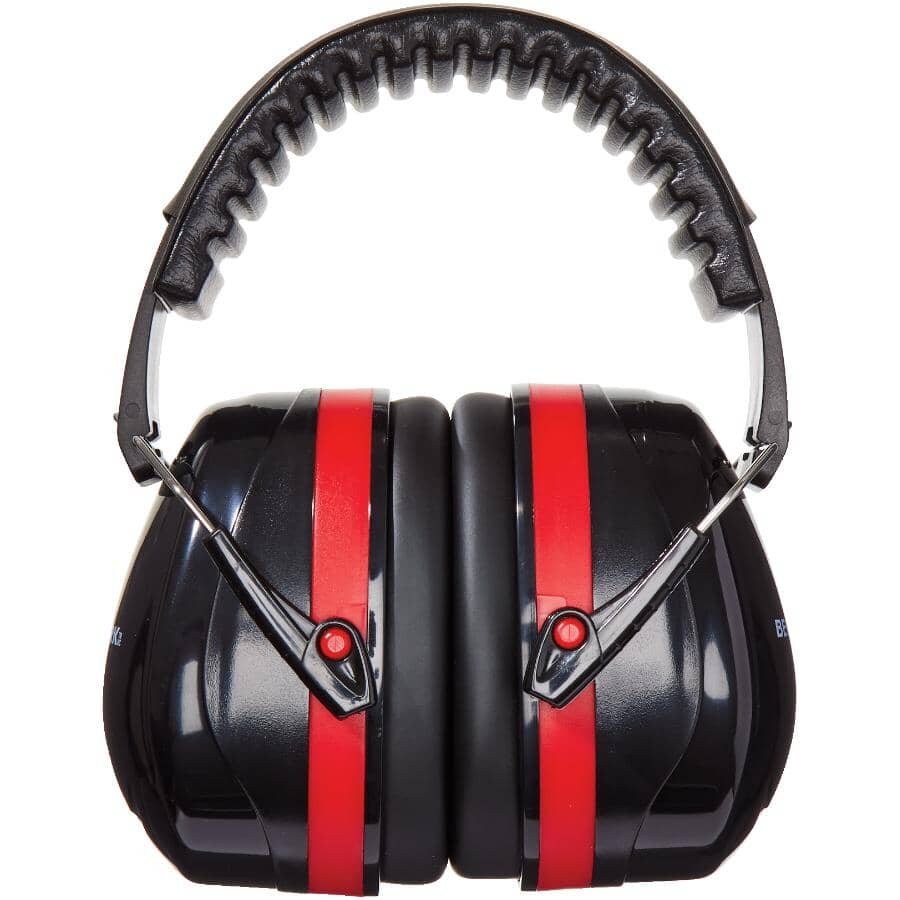BENCHMARK Noise | Home Hardware