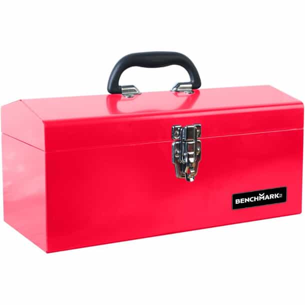 Where Can I Buy a Tool Box: Top Trusted Stores Revealed