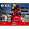 Photo thumbnail
