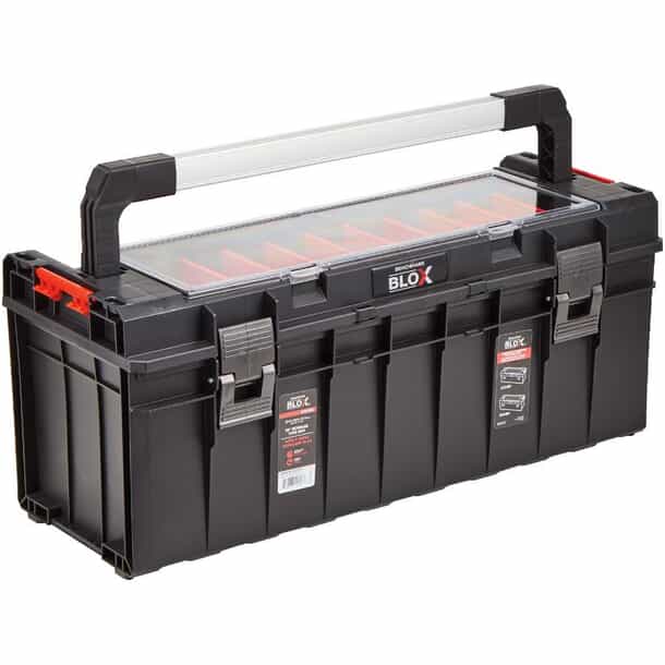Professional Mechanic Tool Organizer Buy Online: Ultimate Storage Solution