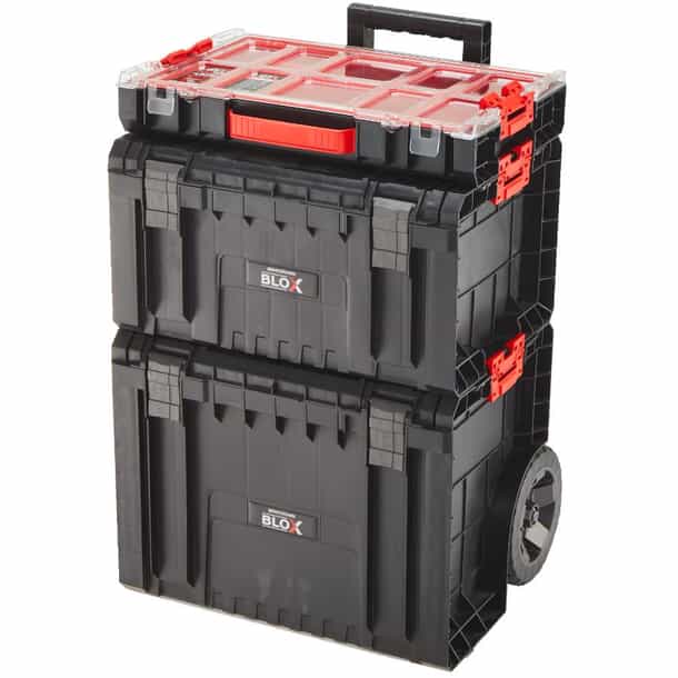 Car Tool Chest Professional Buy Online: Ultimate Guide