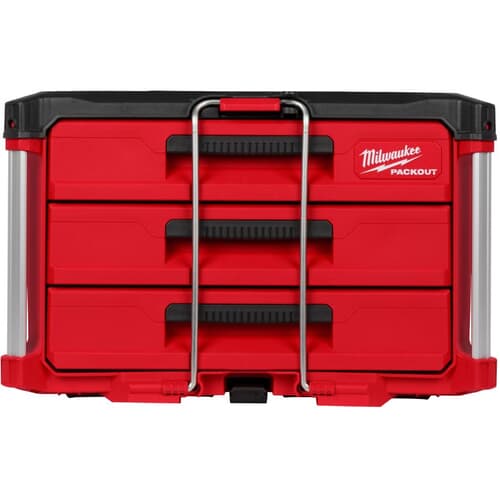 Shop for Tool Boxes Online