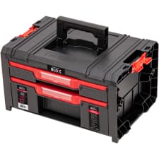 BENCHMARK Heavy Duty 26
