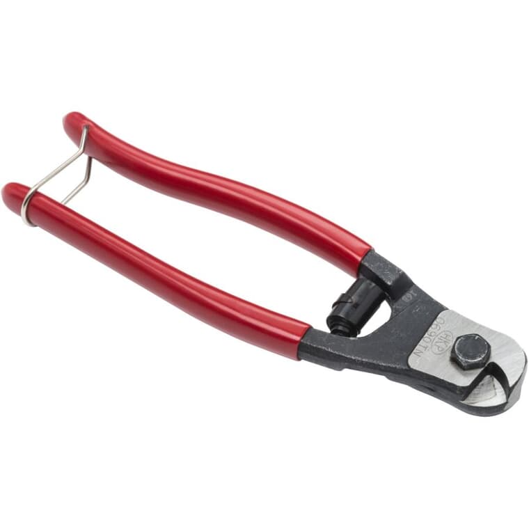 1/4" Pocket Sized Cable Cutter