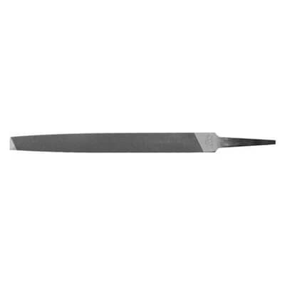 Crescent Nicholson 10 Flat Bastard File Home Hardware Crescent Nicholson 10 Flat Bastard File Home Hardware