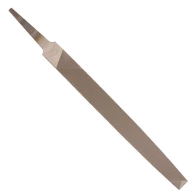 Crescent Nicholson 8 Smooth Flat Bastard File Home Hardware Crescent Nicholson 8 Smooth Flat Bastard File Home Hardware