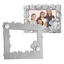 Photo thumbnail