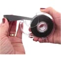 Photo thumbnail