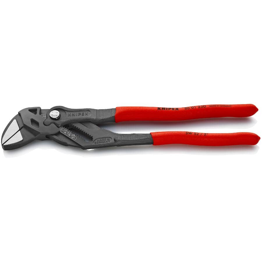 KNIPEX 10
