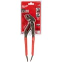 Photo thumbnail