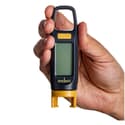 Photo thumbnail