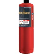 MAP GAS バナー+ガス 溶接用途マップ ガスサプライヤー、メーカー、工場 - 燃料ガスの