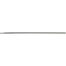 12 Baguettes De Brasage Cuivre QUARKZMAN Au Phosphore - 3,2x1,3x250mm, Basse Température (710°C) - Pour Climatisation, Frigo, CVC