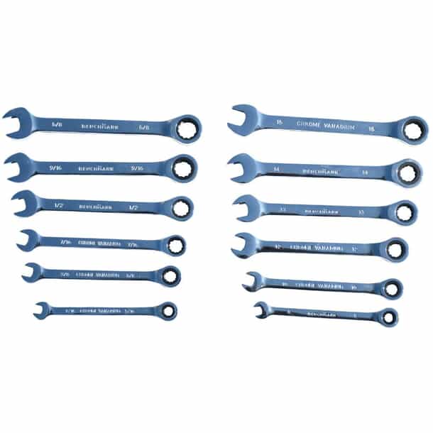 Professional Lug Wrench Set Buy Online: Top Picks & Deals
