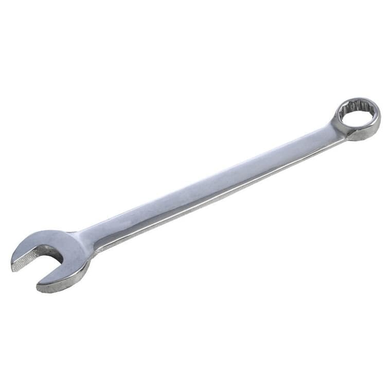 17mm Combination Wrench