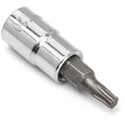 Photo thumbnail