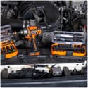 Photo thumbnail