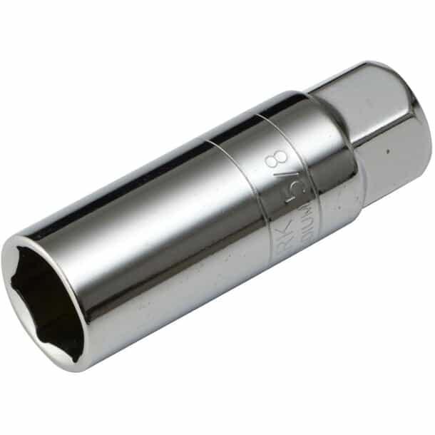 Buy Spark Plug Socket Kit Online Professional: Ultimate Guide 2025