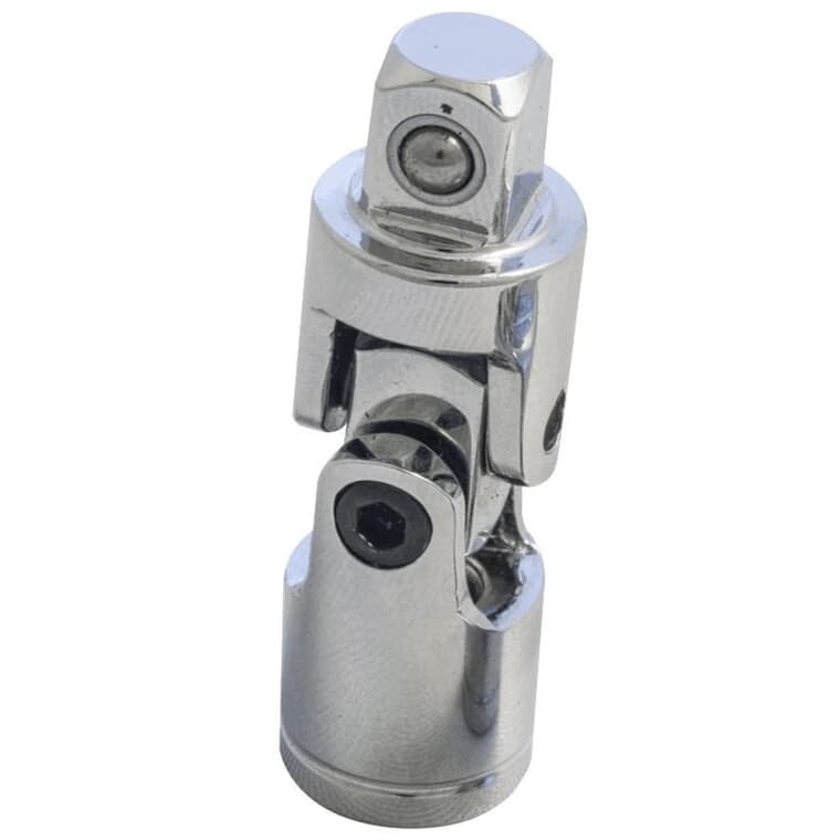 U-Joint, for 3/8" Drive