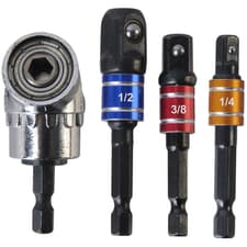 TOURNEVIS PHILLIPS N°2 2X40 MM - TA2P40 - SAM | GENMA