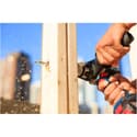 Photo thumbnail