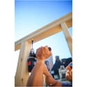 Photo thumbnail