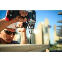 Photo thumbnail