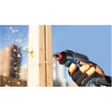 Photo thumbnail