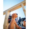 Photo thumbnail