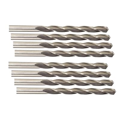 Rotozip 8 Pack 1 Standard Point Drywall Bits Home Hardware - Rotozip Drywall Bit 1 4 Rotozip 8 Pack 1 Standard Point Drywall Bits Home Hardware - Rotozip Drywall Bit 1 4