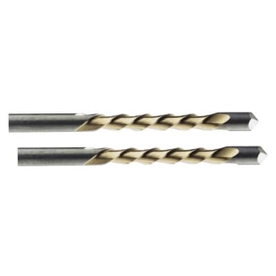 Rotozip 2 Pack 5 32 Guidepoint Drywall Bits Home Hardware - Rotozip Drywall Bit 1 4 Rotozip 2 Pack 5 32 Guidepoint Drywall Bits Home Hardware - Rotozip Drywall Bit 1 4