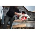 Photo thumbnail