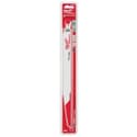 Photo thumbnail